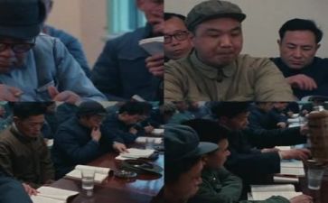 听领导后对心得体会推荐5篇