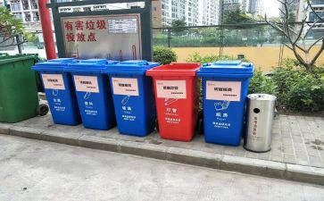调查报告垃圾食品范文7篇