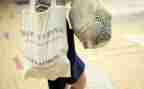 幼儿园垃圾分类活动方案7篇
