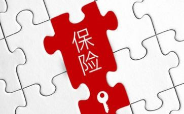 保险理赔的心得7篇