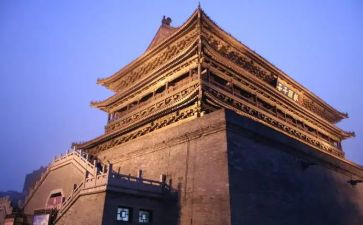 历史心得体会2000字6篇
