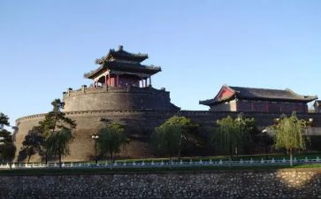 历史工作总结推荐6篇