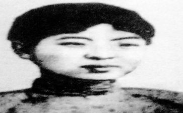 关于刘和珍的演讲稿优质7篇
