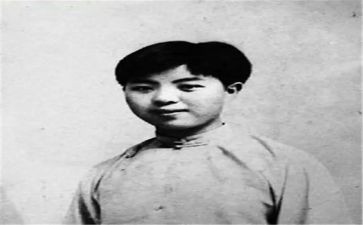 关于刘和珍的演讲稿800字7篇