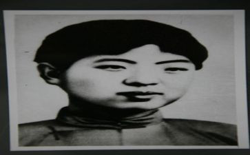 关于刘和珍的演讲稿参考8篇