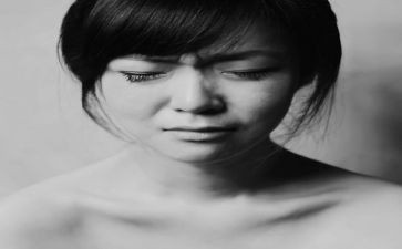 作文我流泪了600字8篇