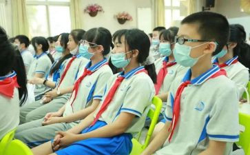 小学一六年级数学教学计划7篇