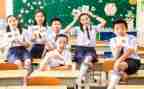 小学六年级英语期末总结5篇