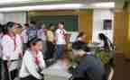 六年级的小学生活作文通用6篇