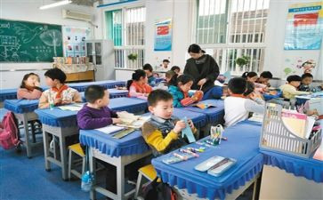 写离校申请书优秀5篇