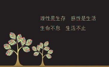 励志的作文优秀7篇