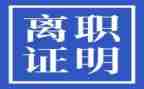 95后离职申请书优秀7篇
