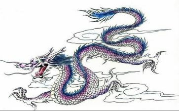 恐龙节作文最新5篇