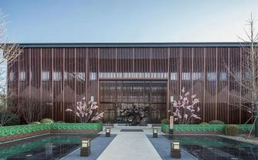 售楼处月工作计划6篇