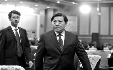 鲁炜案件的心得体会5篇