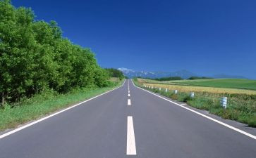 路域环境整治工作总结参考6篇
