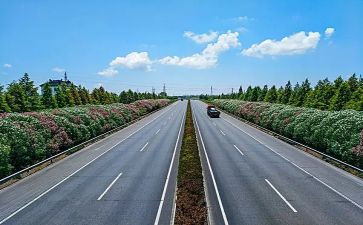 2023年高速公路收费员年终总结7篇