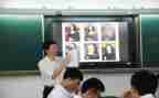轮岗体会心得体会7篇