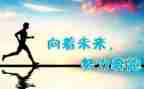 我努力了作文模板6篇