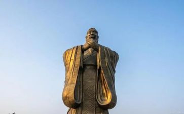 读?w论语读后感最新8篇