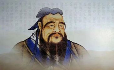 论语雍也读后感优秀6篇