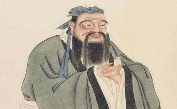 论语作文800字7篇