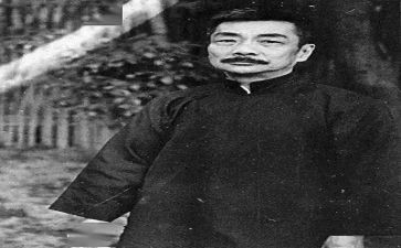 鲁迅的读故事读后感5篇