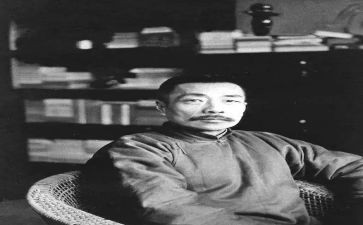 品鲁迅读后感最新8篇