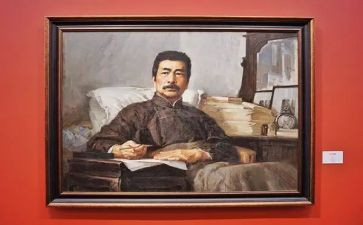 鲁迅的故乡心得体会8篇