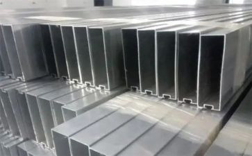 铝模板年度工作总结通用6篇
