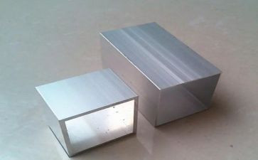 铝模板年度工作总结5篇