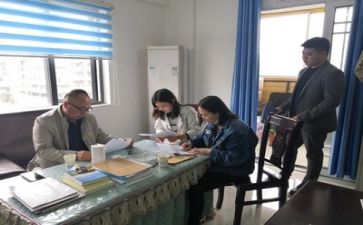 实习律师月总结精选7篇