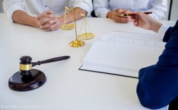 2024律师个人总结模板6篇