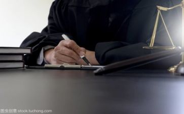 律师年终工作总结优秀6篇