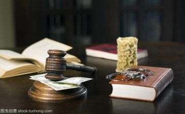 实习律师月总结参考7篇