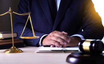 2024年律师个人总结优质6篇