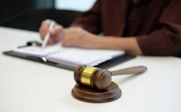 实习律师实习的心得体会7篇