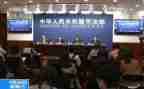 实习律师实习的心得体会优质5篇