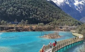 吴有熠旅游调研报告模板5篇