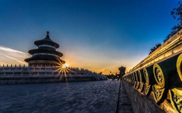 送旅游营销策划方案8篇