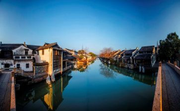 旅游系述职报告5篇