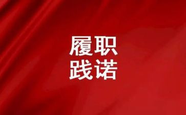 2024年教师履职工作总结7篇