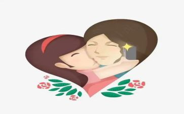 妈妈作文400字6篇