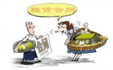 买卖合同的模板6篇