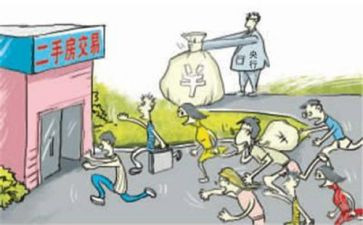 买卖合同的补充合同5篇