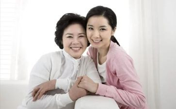 找妈妈教案5篇