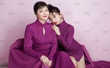 屁妈妈作文优质5篇
