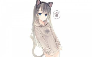 漫画老作文500字优秀作文5篇