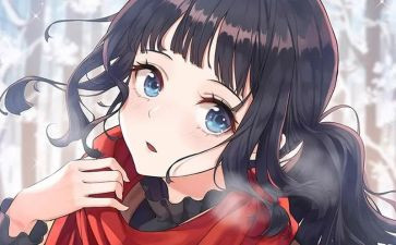 漫画老作文500字精选8篇