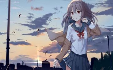 漫画启示400字作文7篇